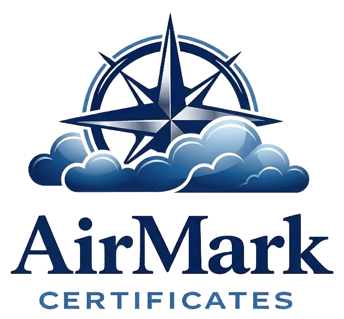AirMark Certificates